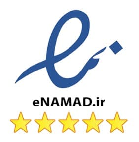 E-Namad