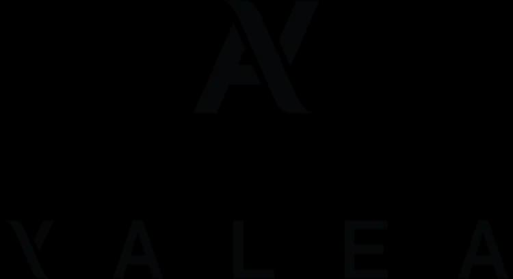 Yalea