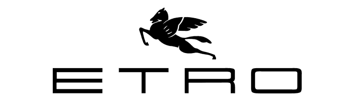 Etro