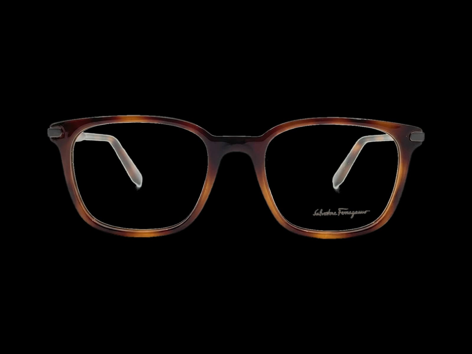 SF2800