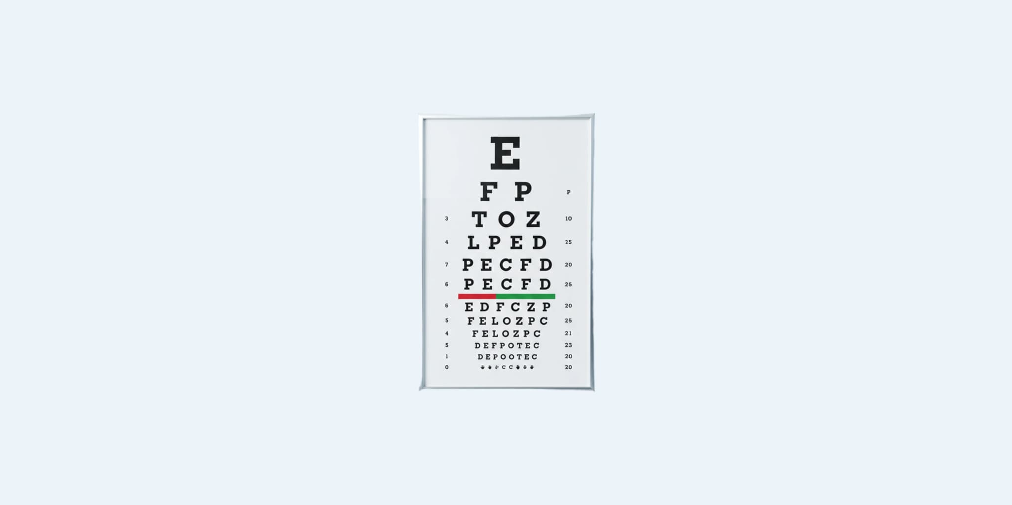 banner ads