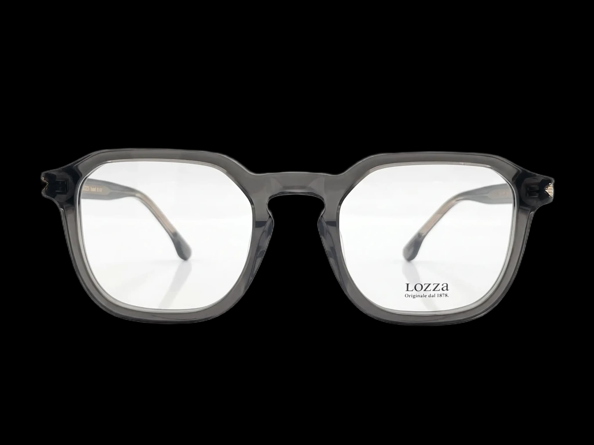 VL4372