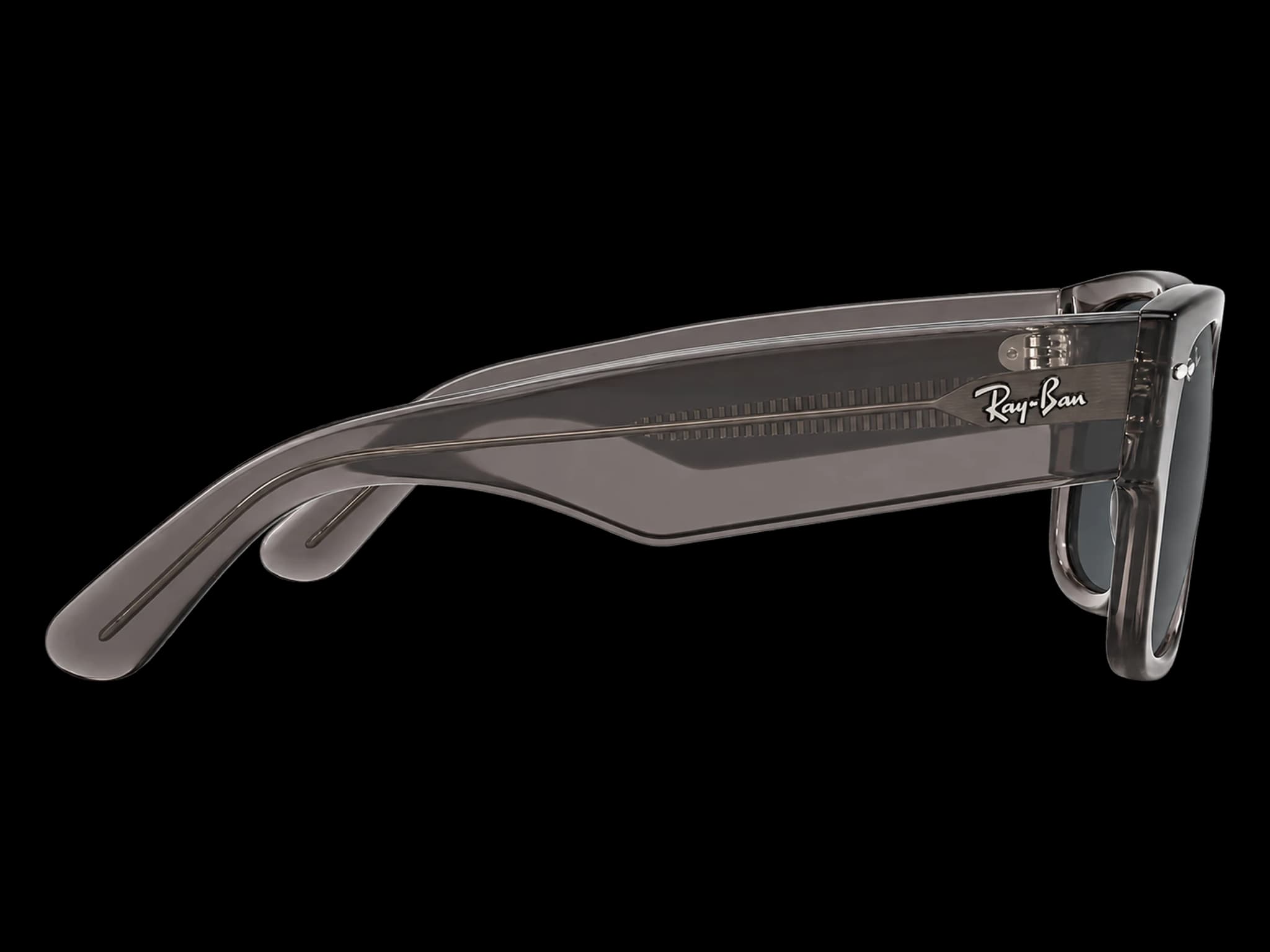 RB0840S