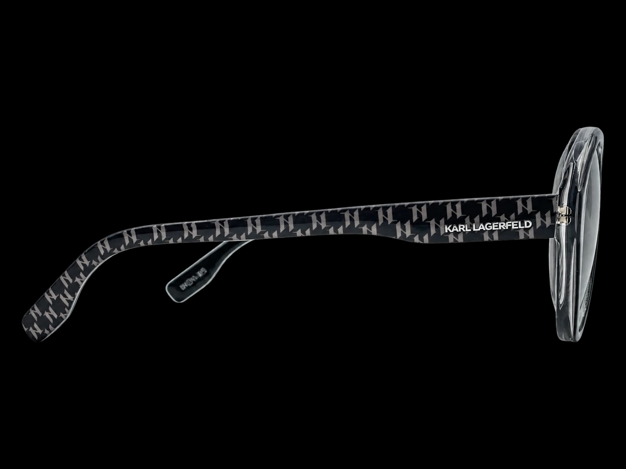 KL6037S