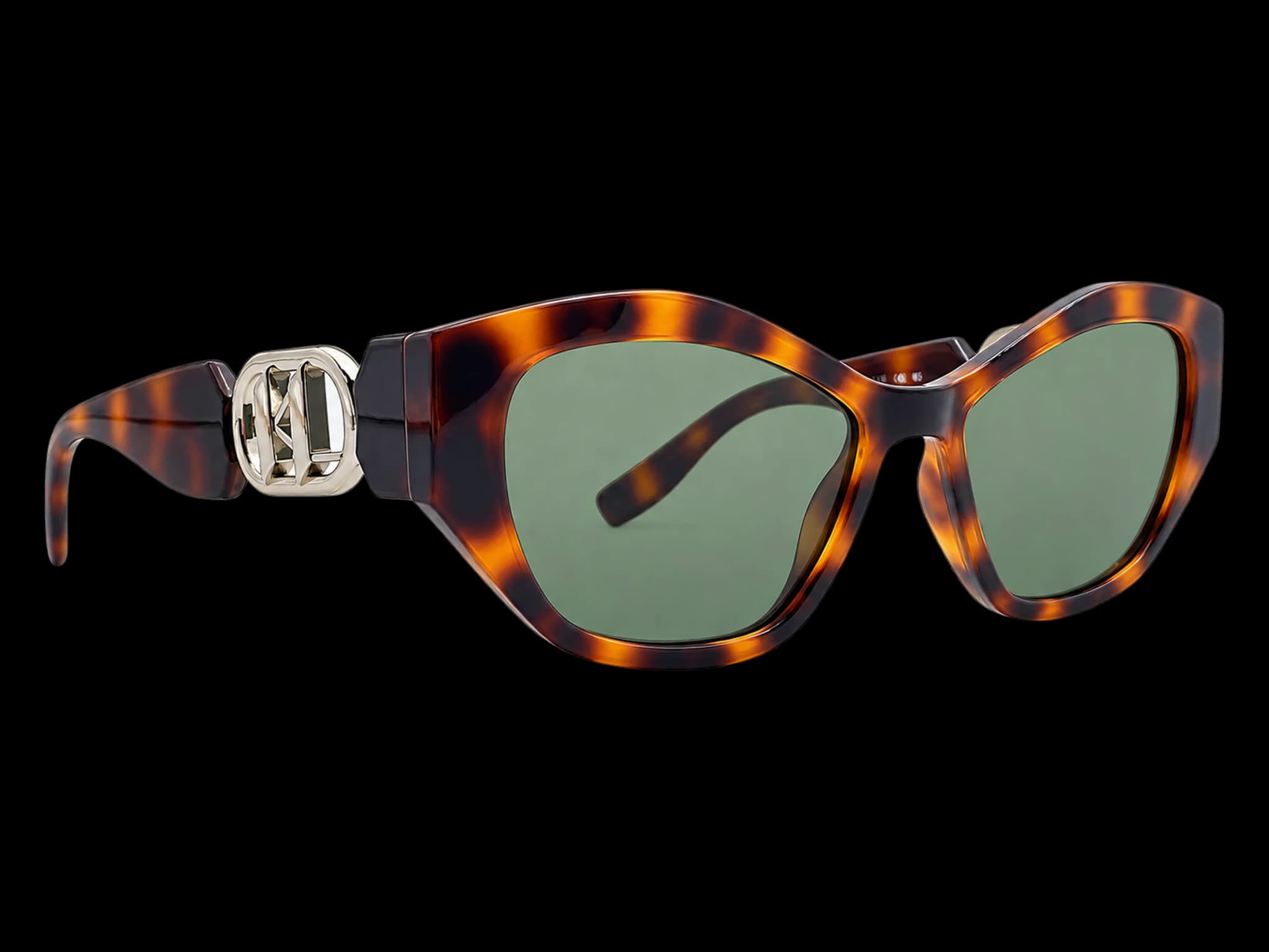 KL6086S