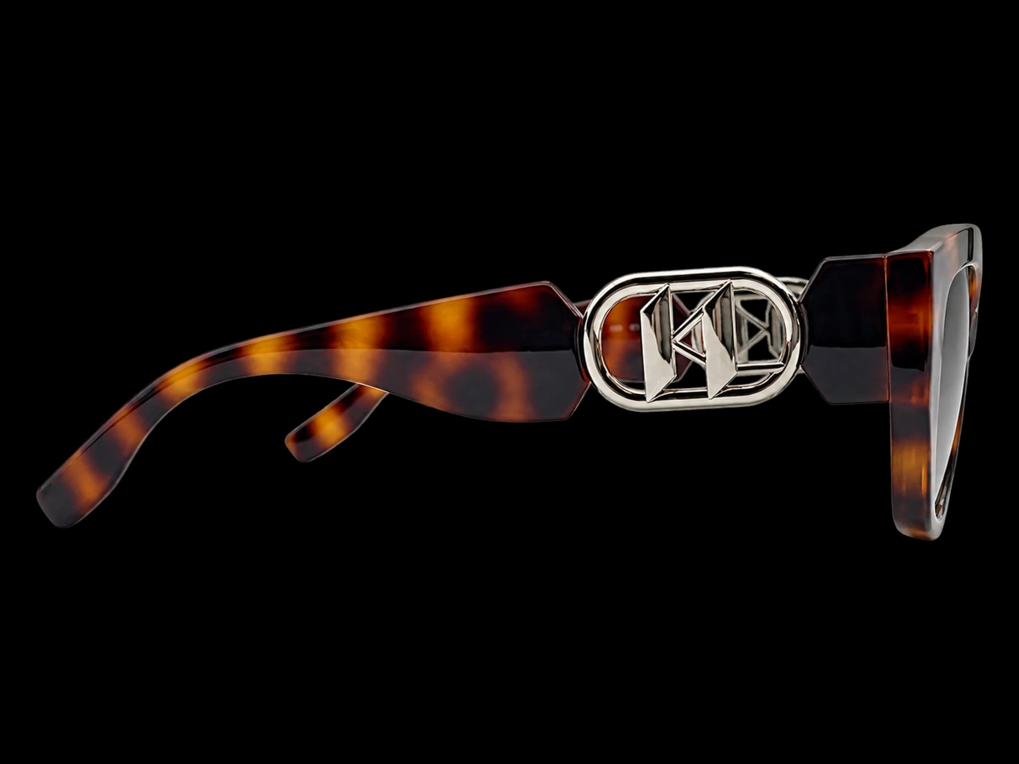 KL6086S