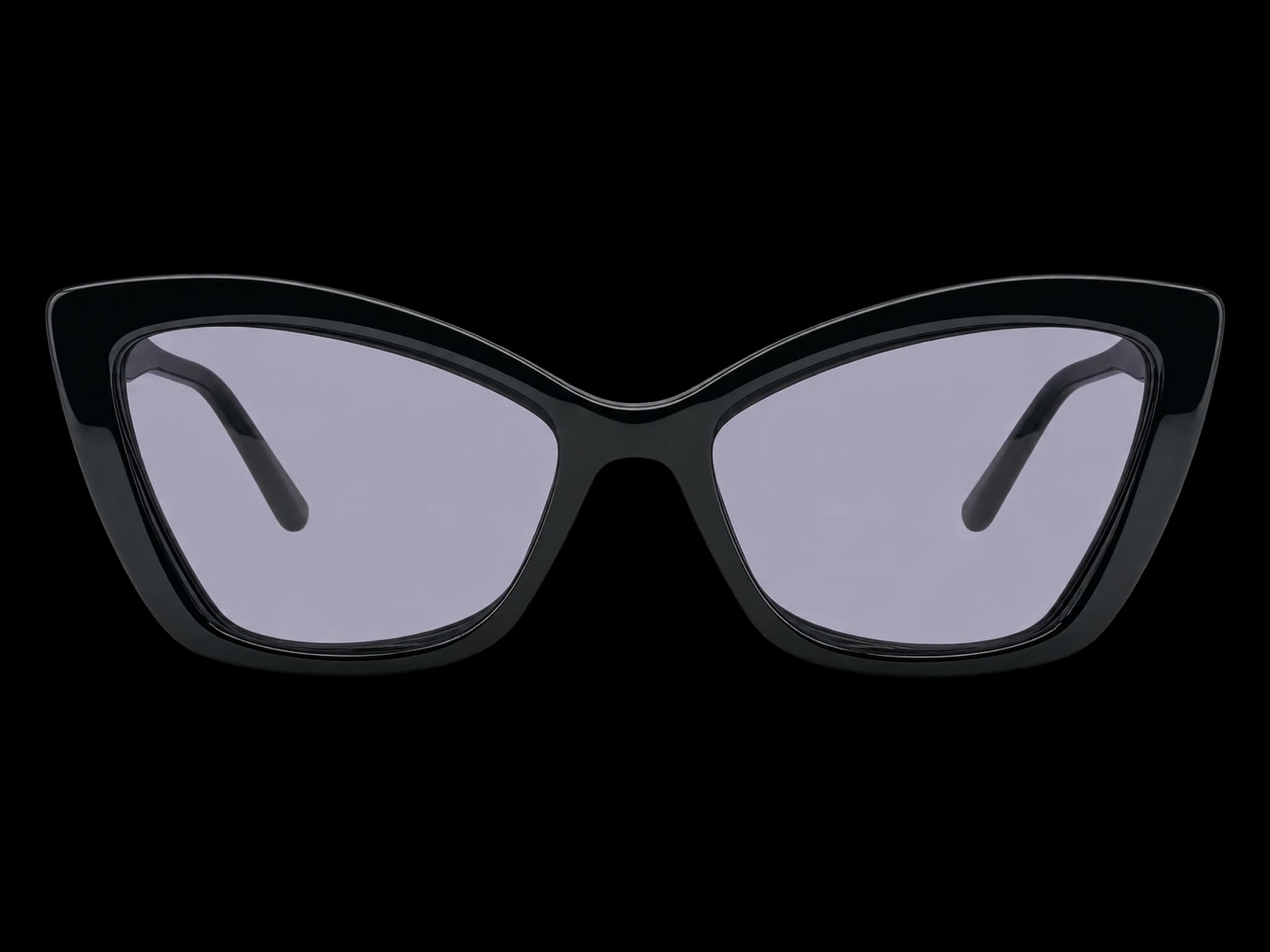 KL6105S