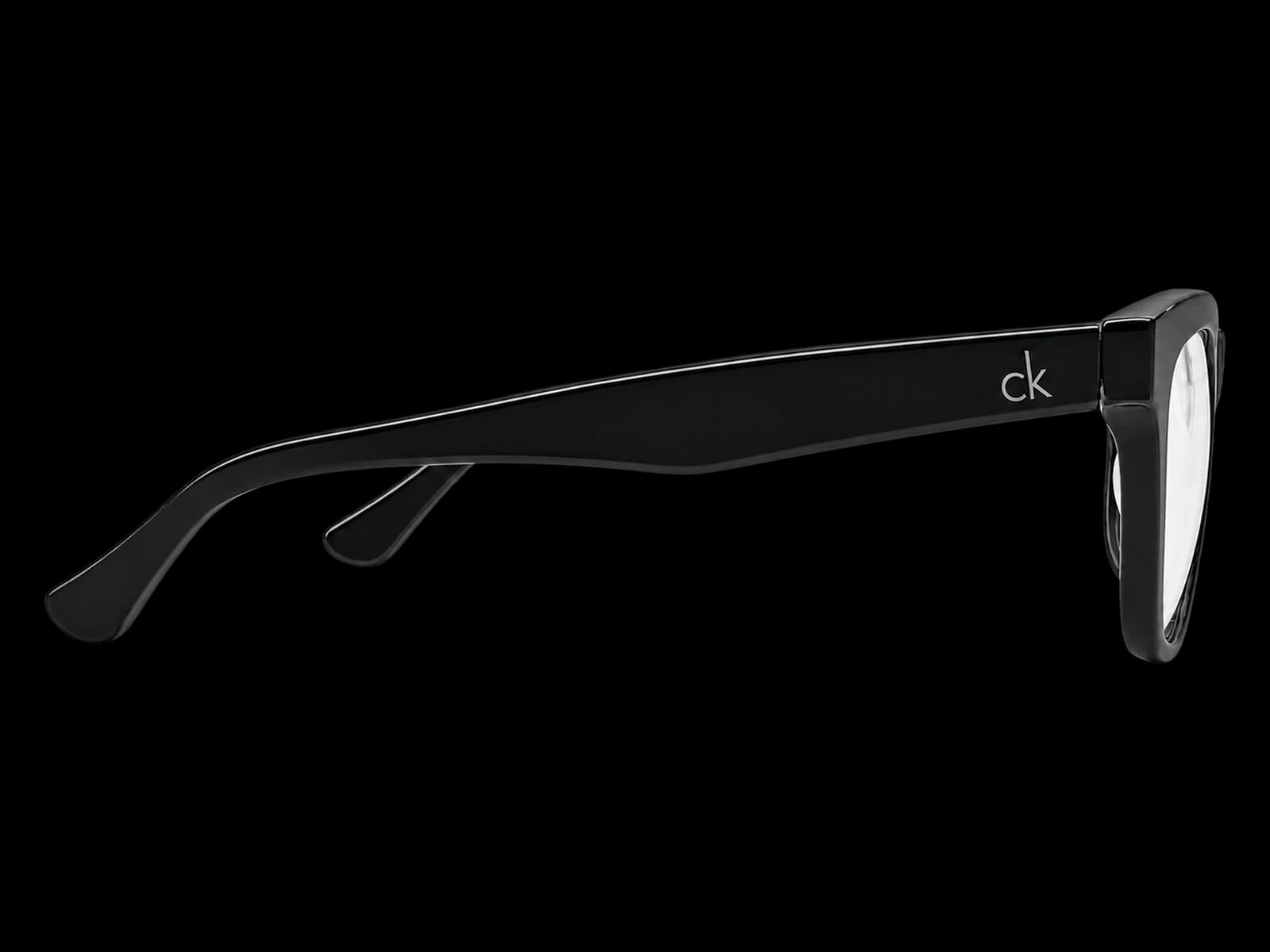 CK5886