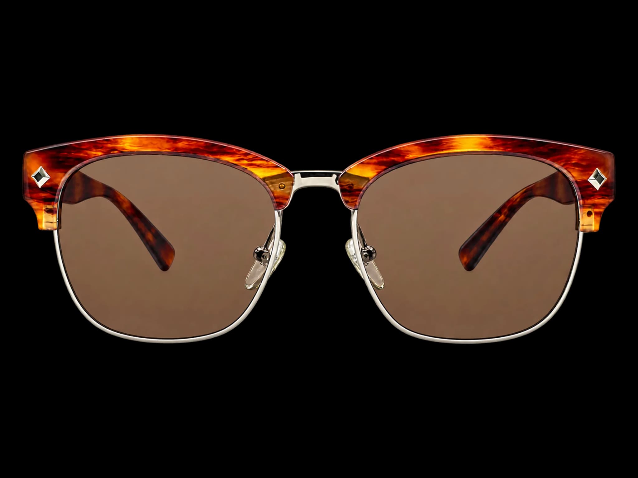 MCM604S