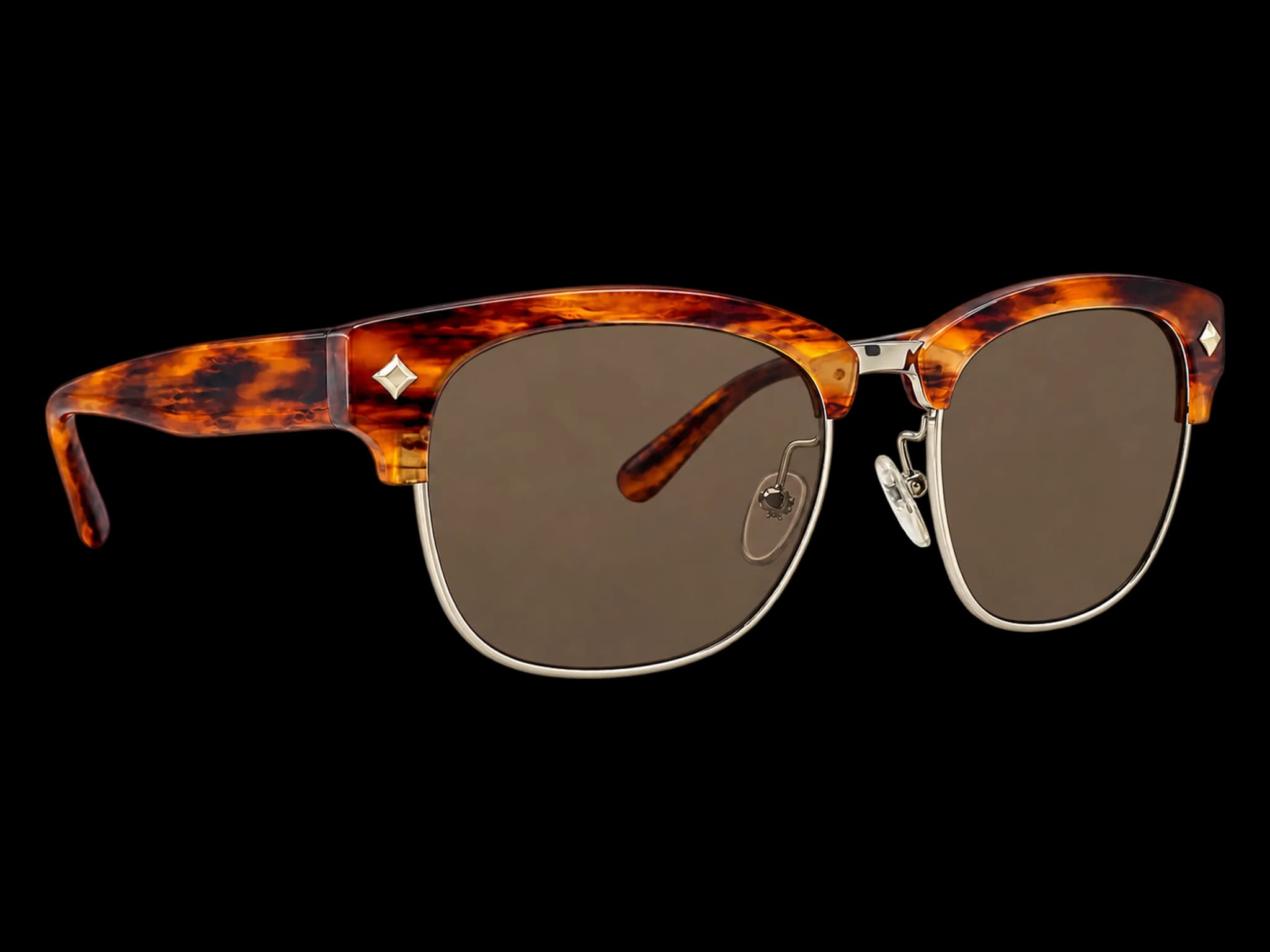 MCM604S