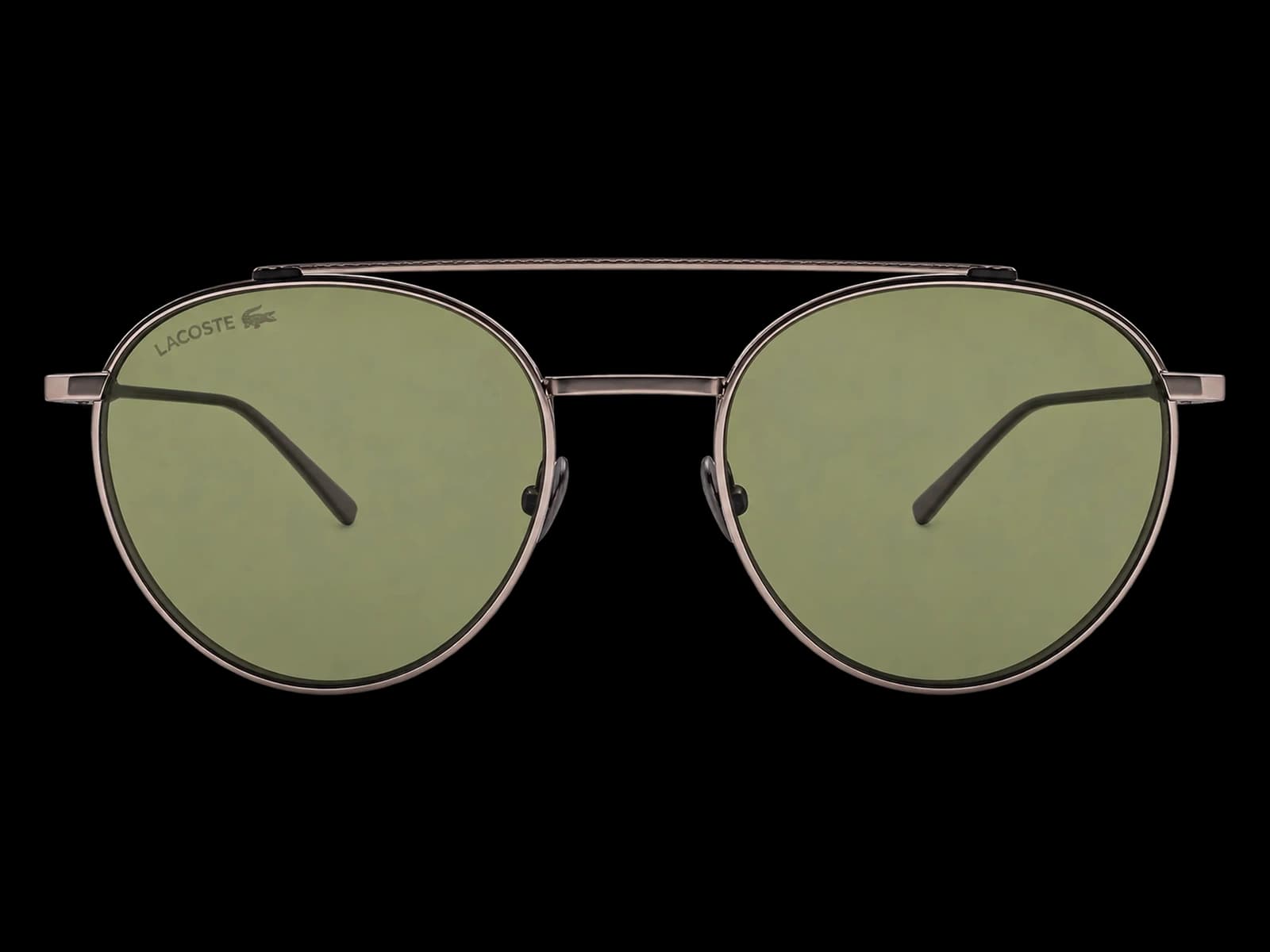 L216S