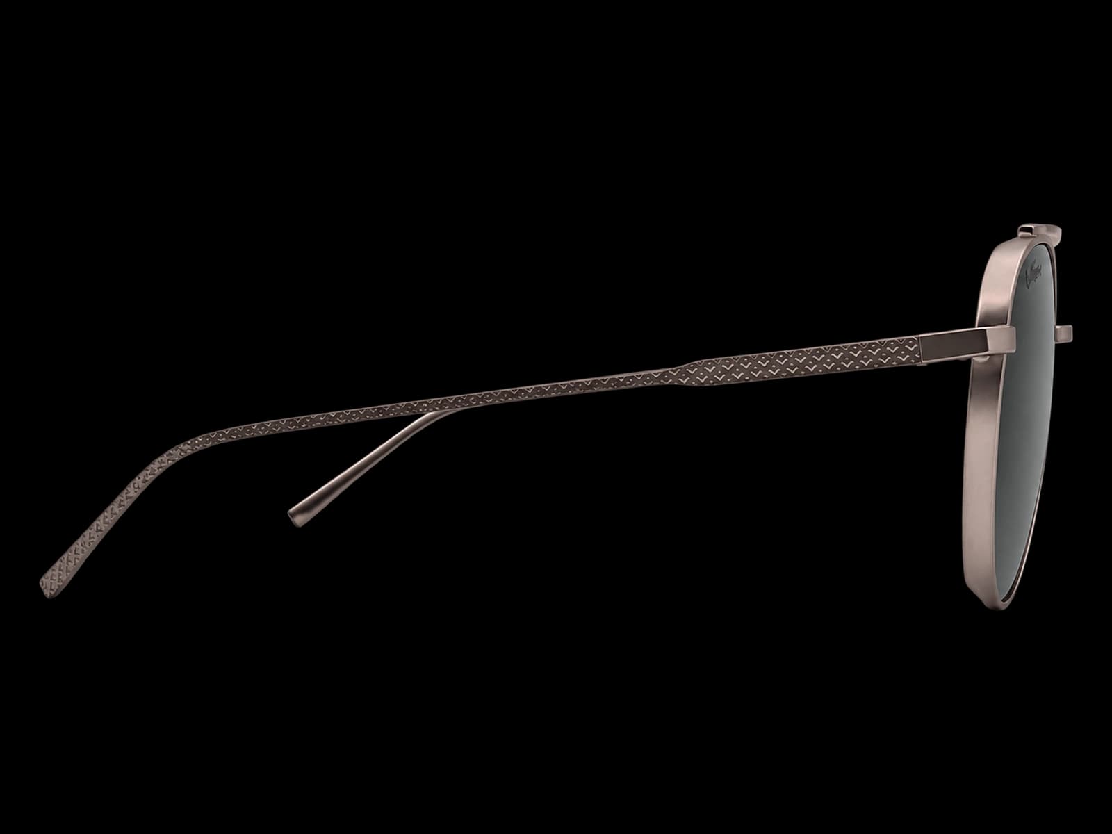 L216S