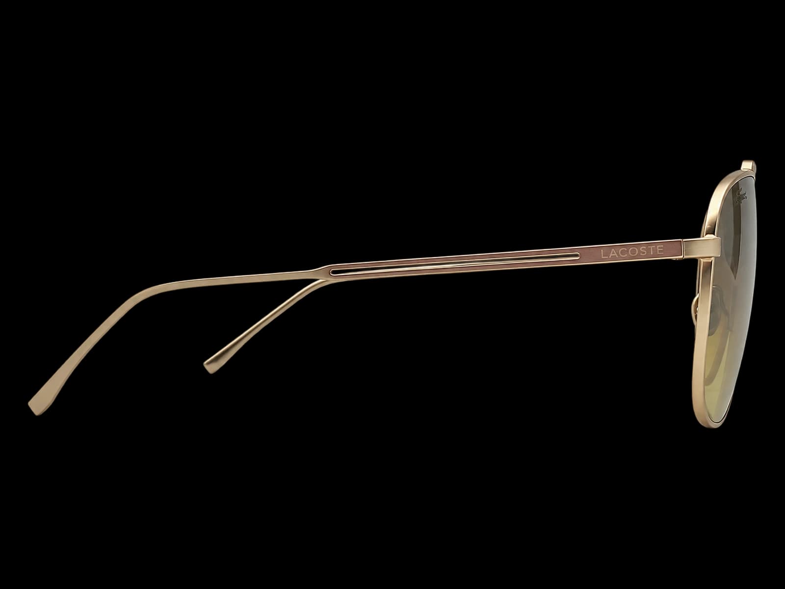 L218SPC