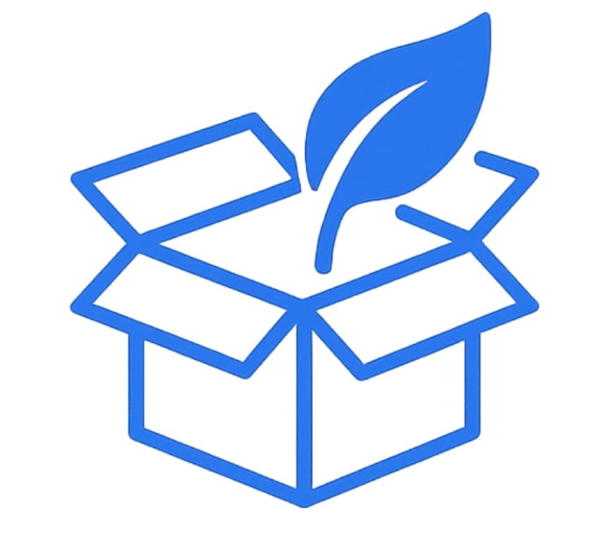 Eco Friendly Packaging  Eco Friendly Packaging
