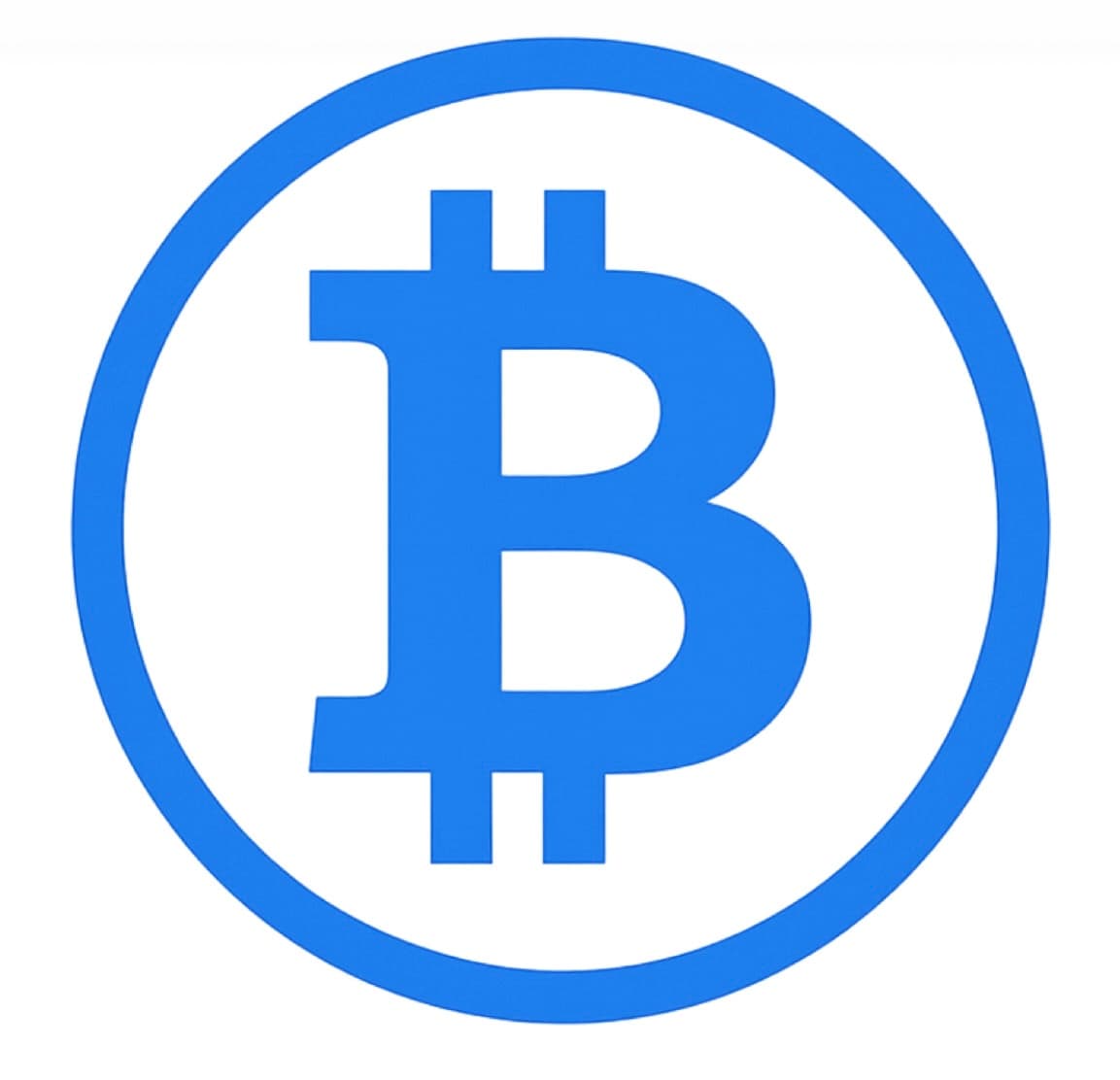 Pay With Crypto Pay With Crypto